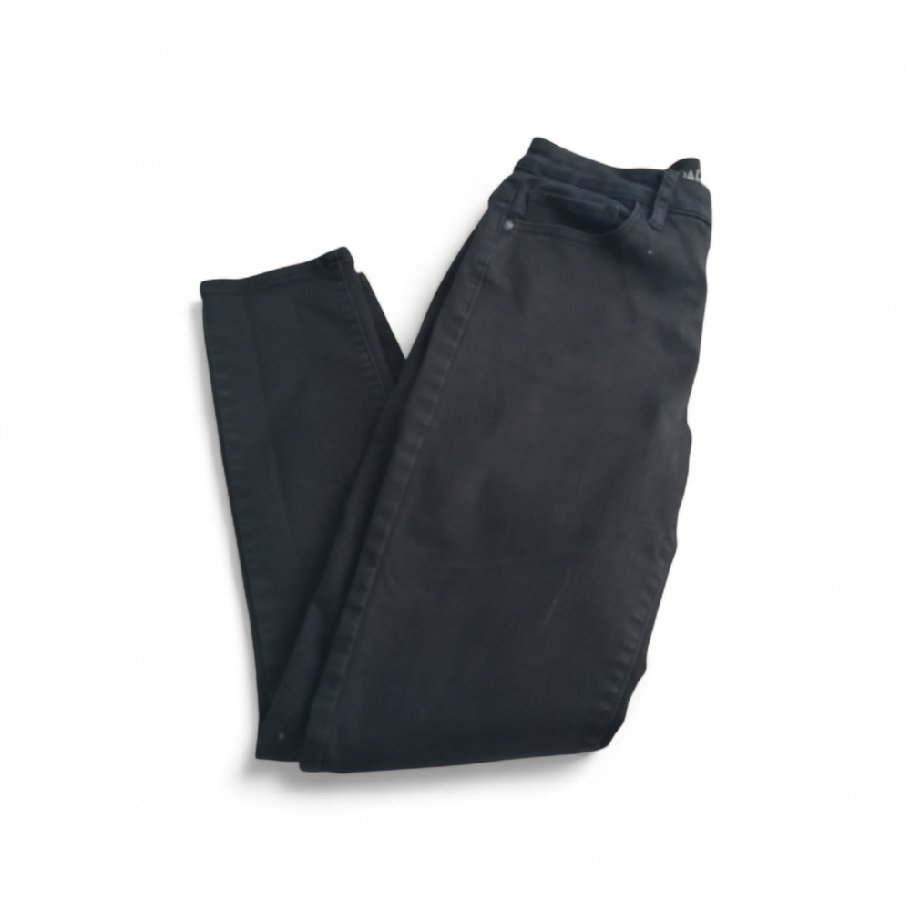 Parasuco Black Women Jeans